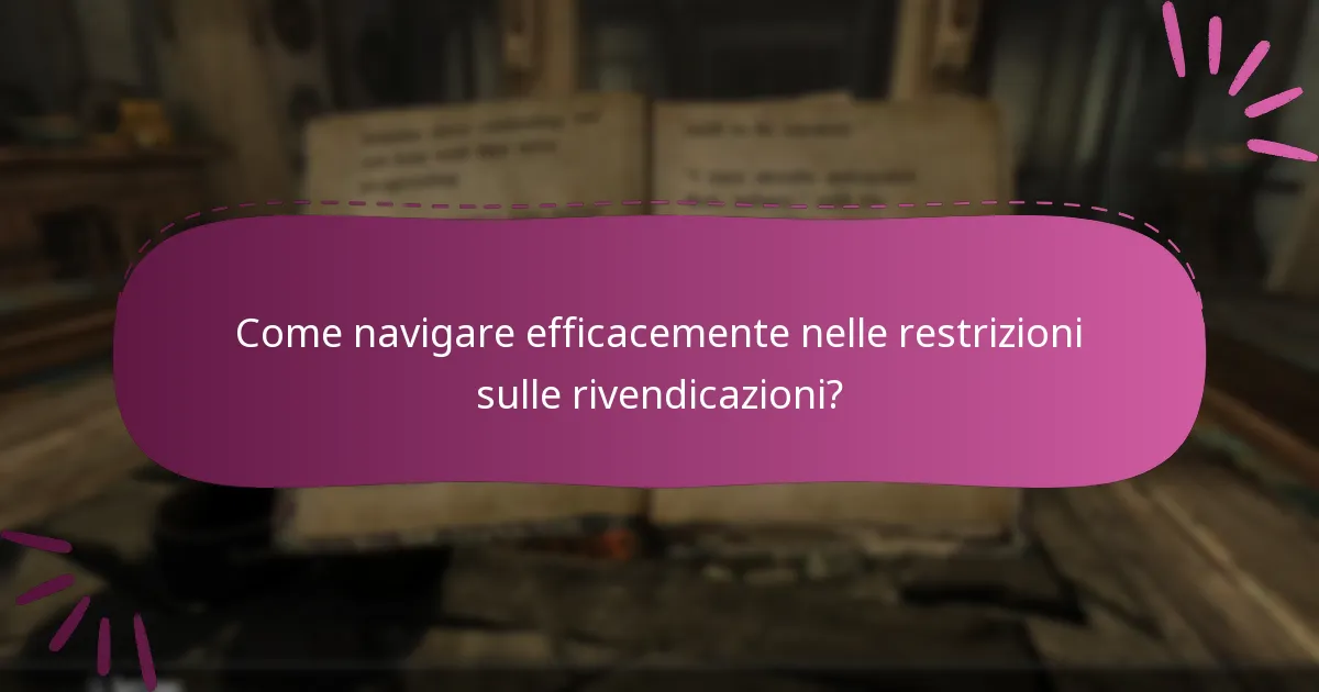 Quali sono i criteri di idoneità per accedere al Creation Club?