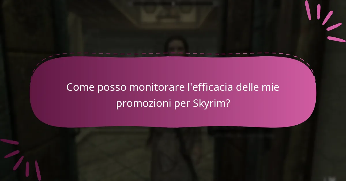 Quali passi devo seguire per applicare le promozioni su Bethesda.net?