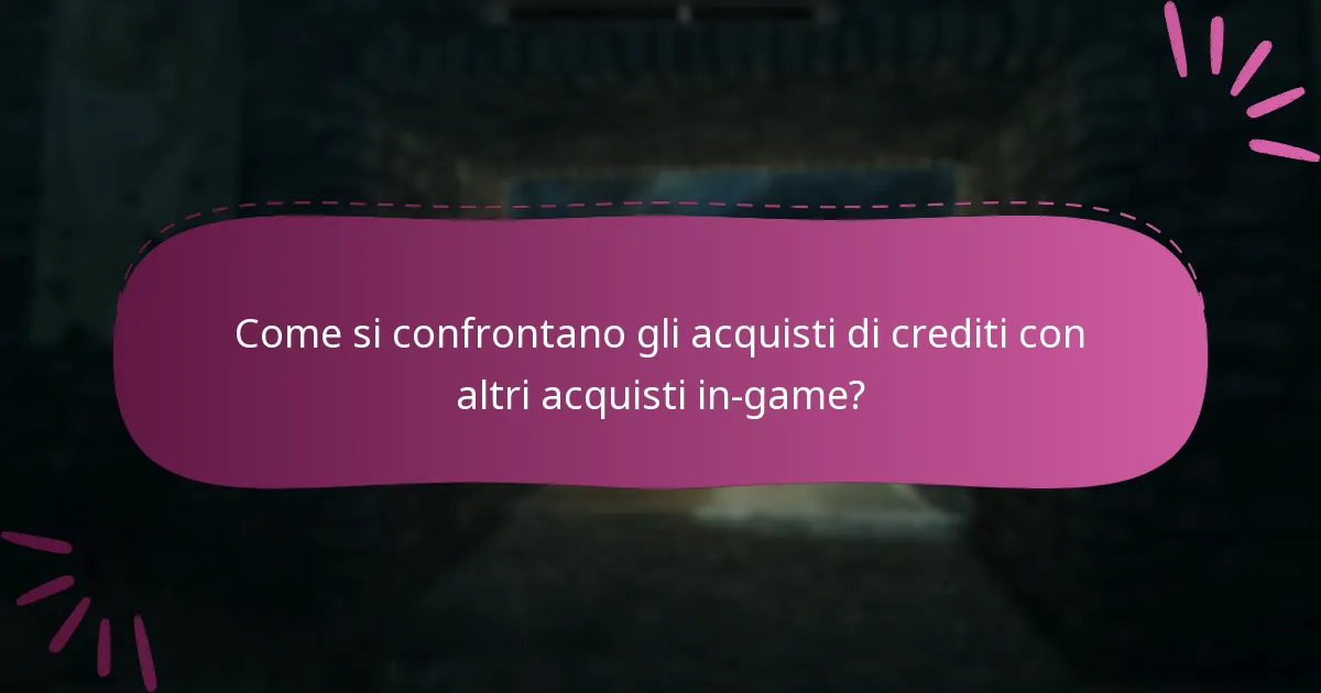 Come posso spendere efficacemente i crediti in Skyrim Special Edition Creation Club?