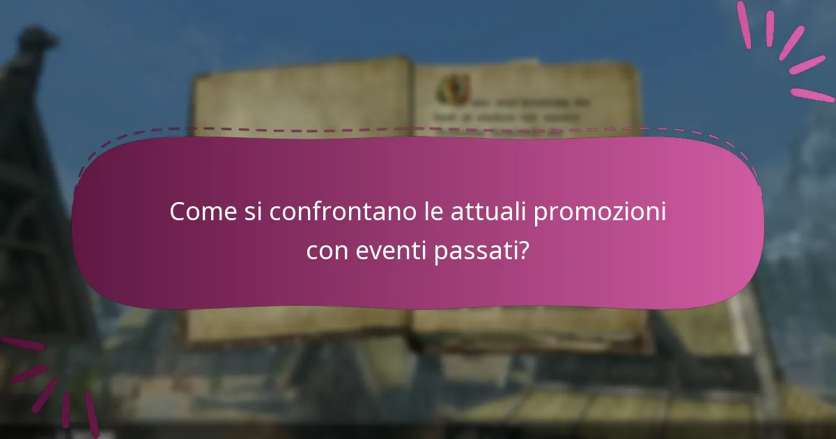 Quali sono i vantaggi di partecipare alle promozioni di Skyrim Special Edition?