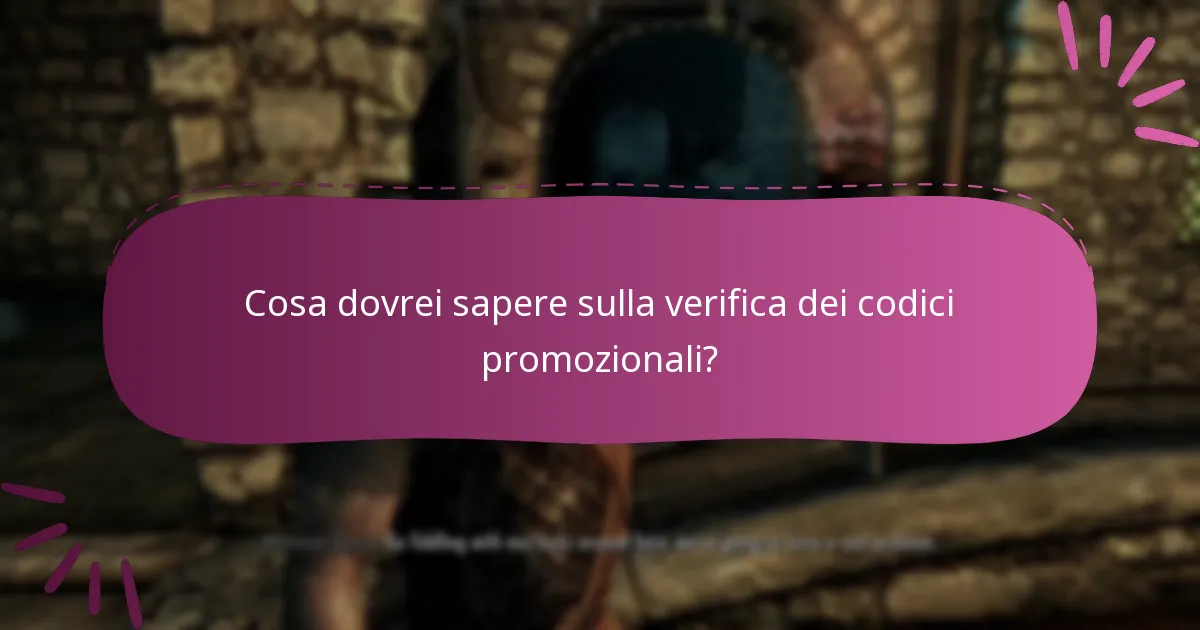 Come posso richiedere il mio codice Skyrim Special Edition DLC?