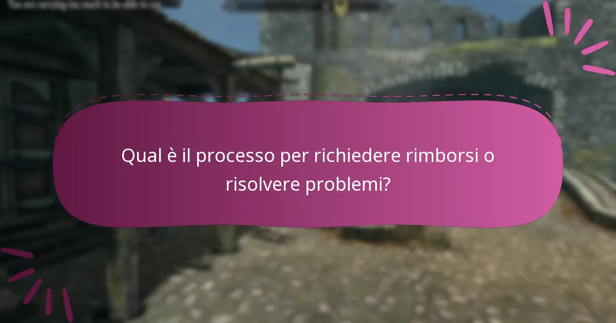 Come possono gli utenti garantire transazioni sicure su Bethesda.net?