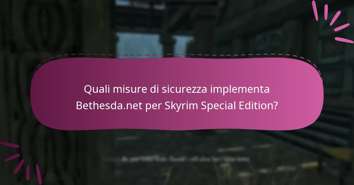Qual è il processo per richiedere rimborsi o risolvere problemi?