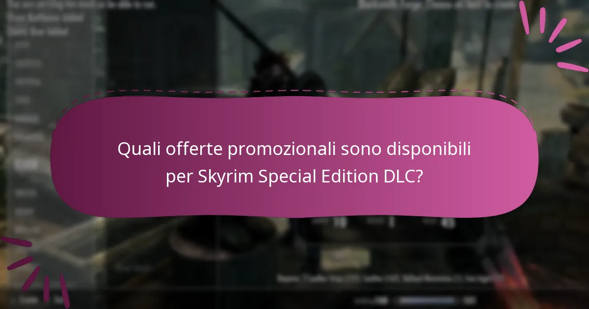 Cosa dovrei sapere sulla verifica dei codici promozionali?