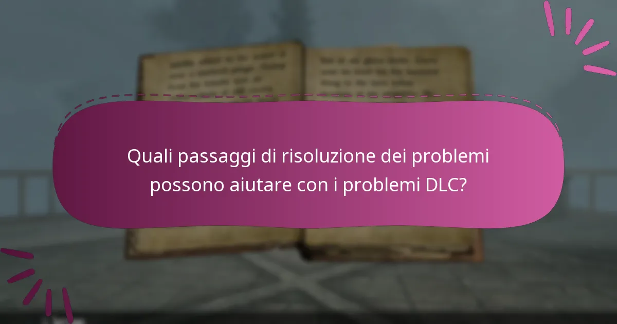 Come riscattare i codici DLC di Skyrim Special Edition?
