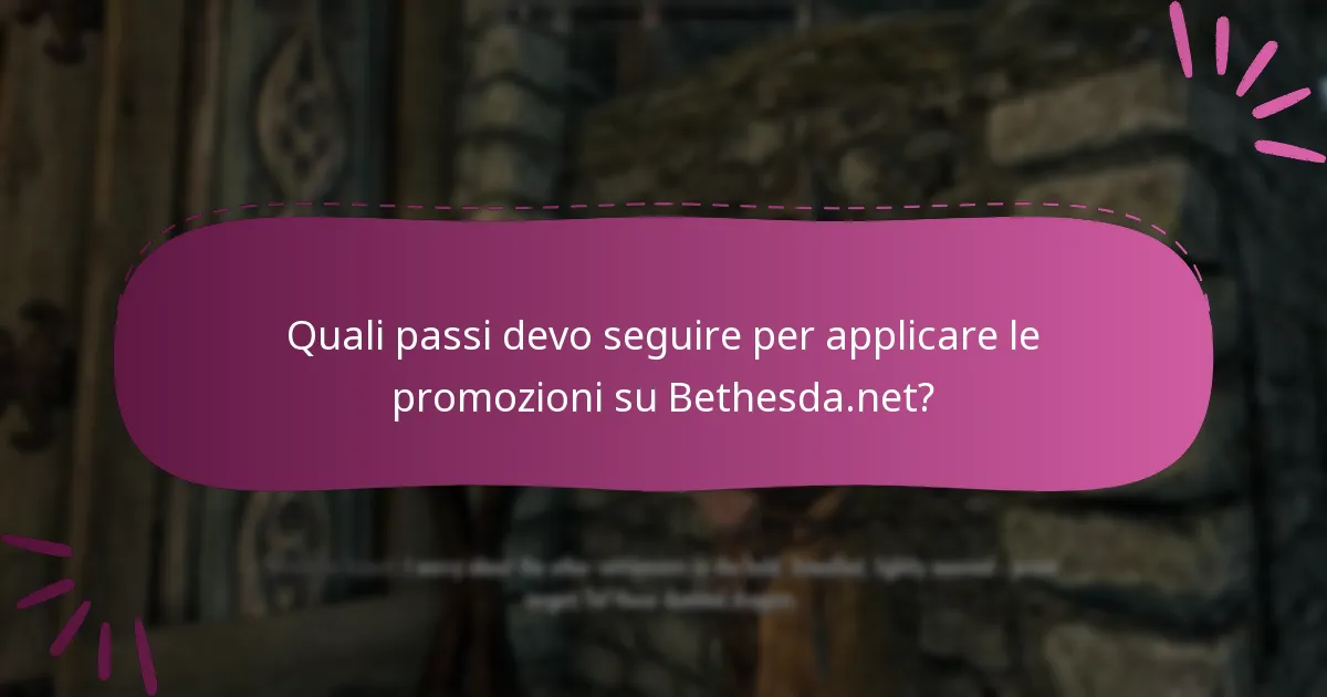 Quali alternative esistono per le promozioni di Skyrim su altre piattaforme?