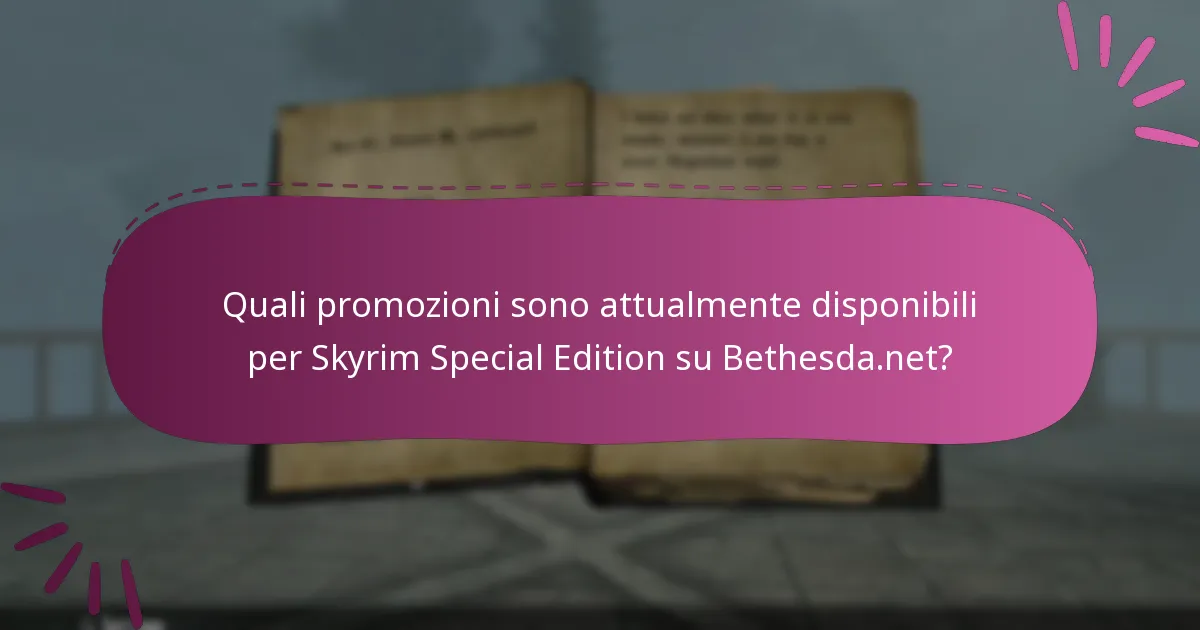 Come risolvere i comuni problemi di compatibilità?