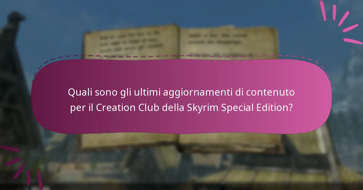 Quali sono le politiche di rimborso per gli acquisti del Creation Club?
