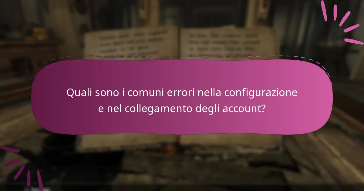 Quali sono i passaggi di verifica per un account Bethesda.net?