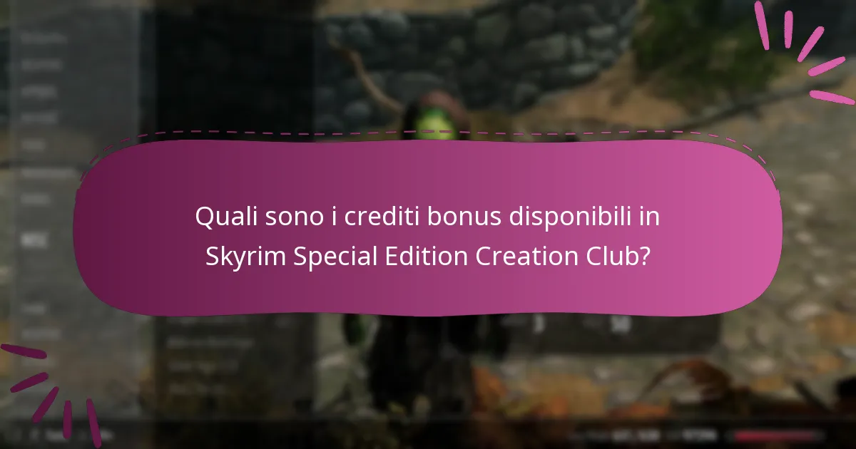 Quali sono i rischi e le considerazioni quando si acquistano crediti?