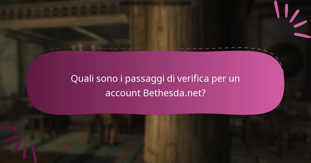 Quali sono i comuni errori nella configurazione e nel collegamento degli account?