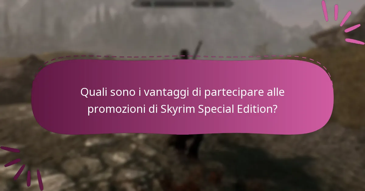 Come si confrontano le attuali promozioni con eventi passati?